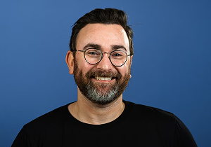 Neal Gorevic